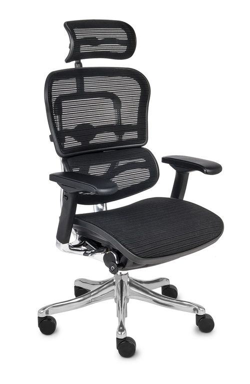 fotel obrotowy,fotel biurowy,fotel,krzesło biurowe,fotel tapicerowany,fotel do biura